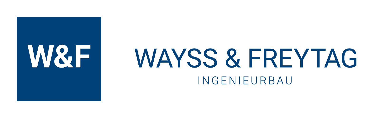 W&F-Logo-blau_RGB_0